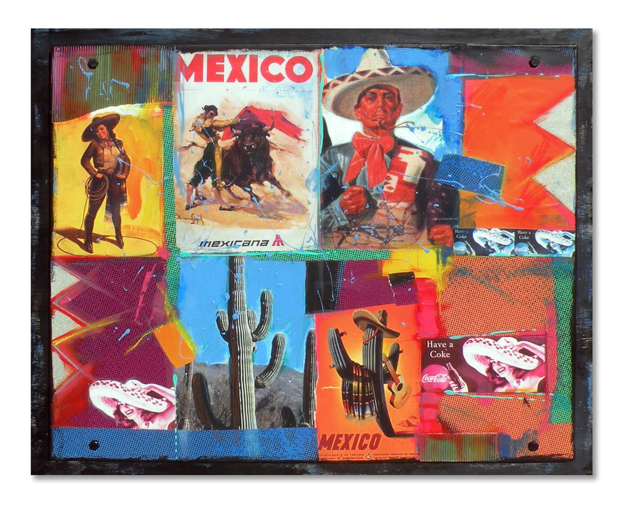 Sombrero