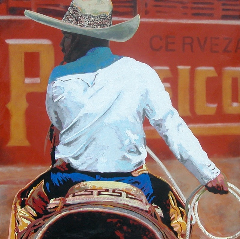 Pacifico